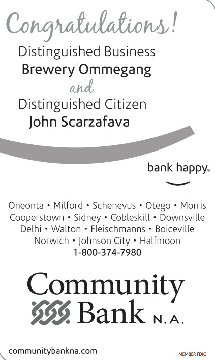 Community_Bank