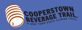 coopbevtrail