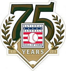 hall of fame logo2