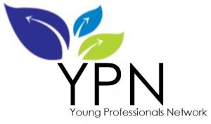 YPN Logo