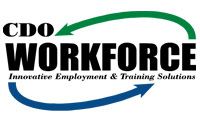 Cdo_Workforce_in_Norwich_NY_2332680