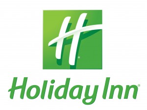 holiday-inn-logo