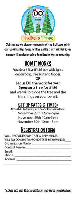 Festival of Trees Registration.jpg