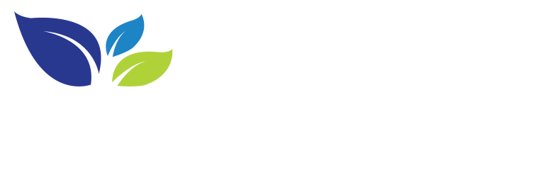 otsego-county-chamber-showcase-new-logo